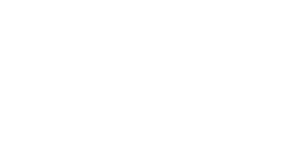 Affordable-Radio-Repair-logo